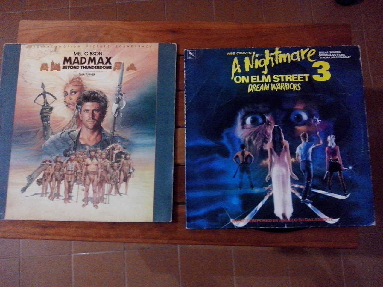 IMG_20160821_221458[1]