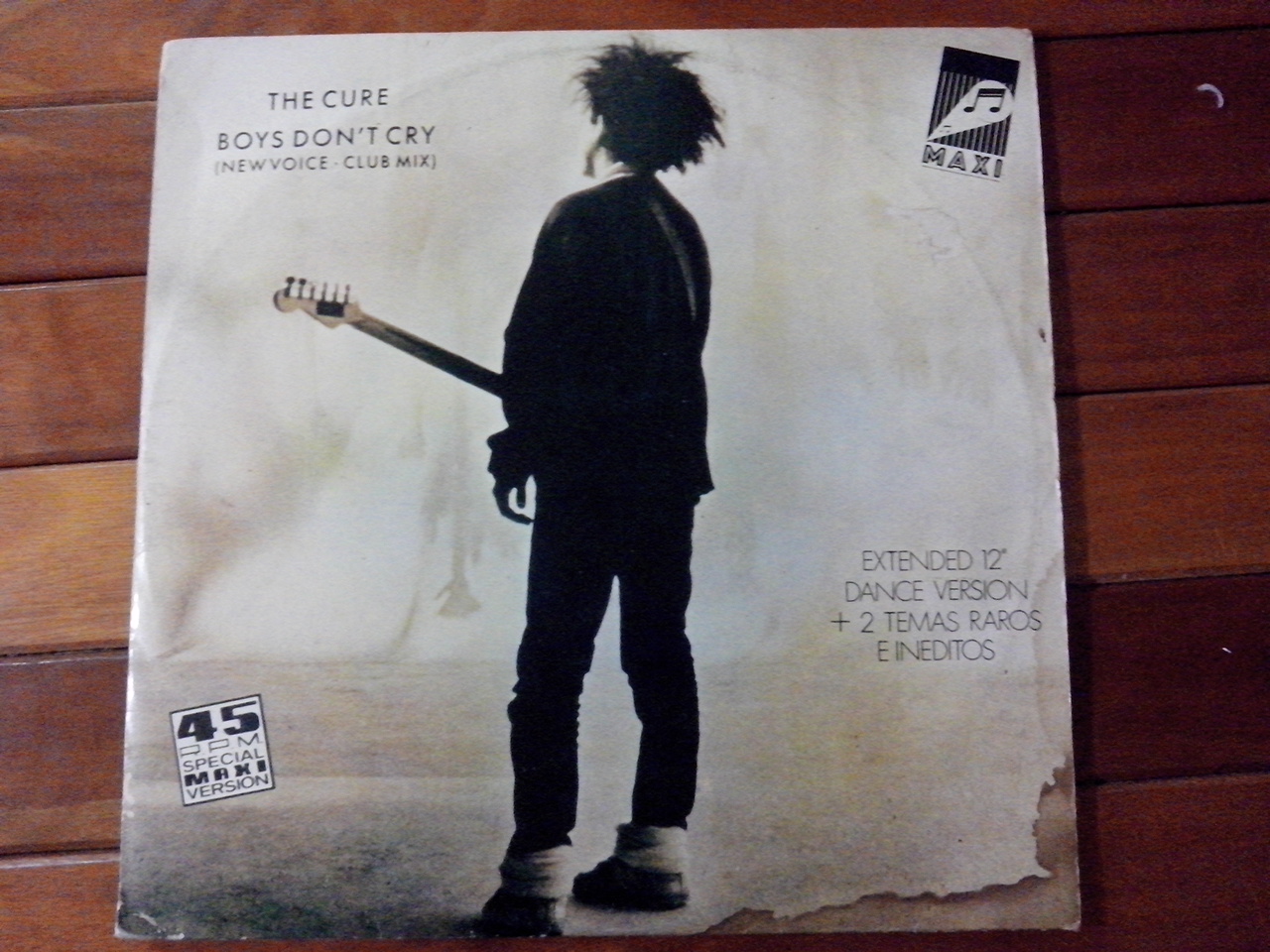 IMG_20160821_221545[1]