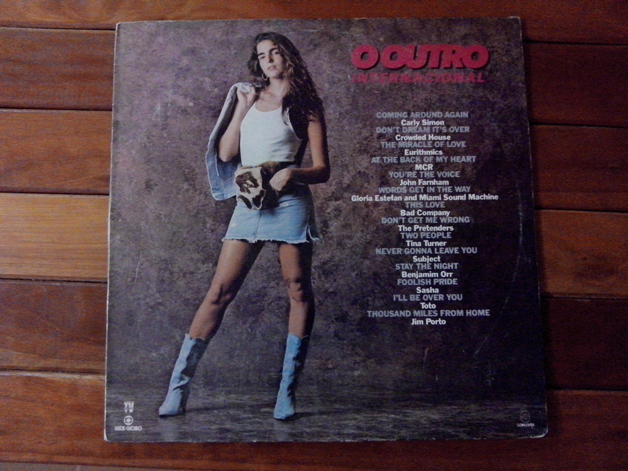 IMG_20160821_221612[1]