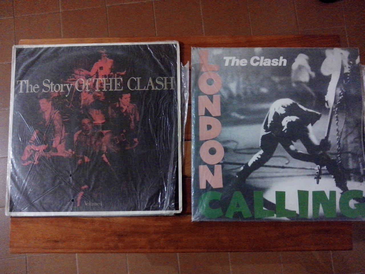 IMG_20160821_221651[1]