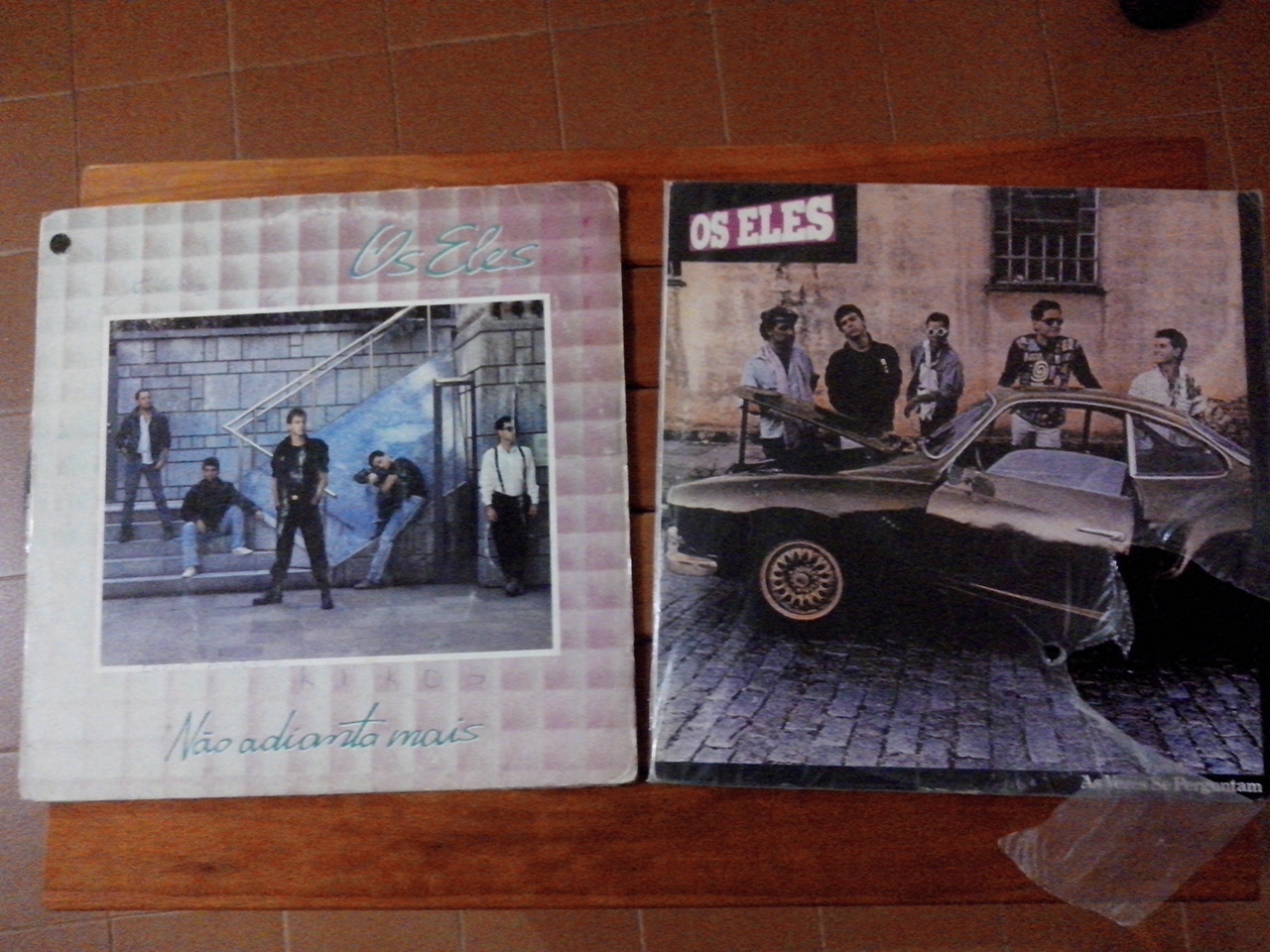 IMG_20160821_221731[1]