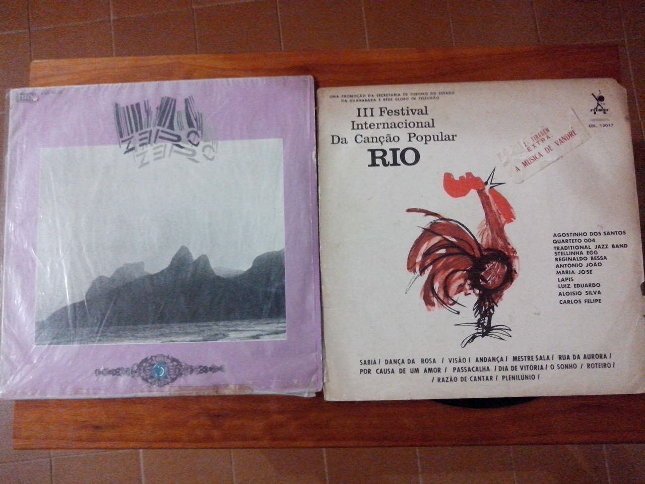 IMG_20160821_221818[1]