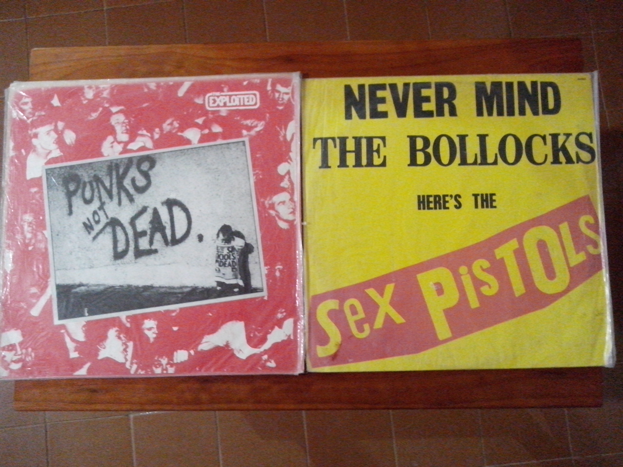 IMG_20160821_221848[1]