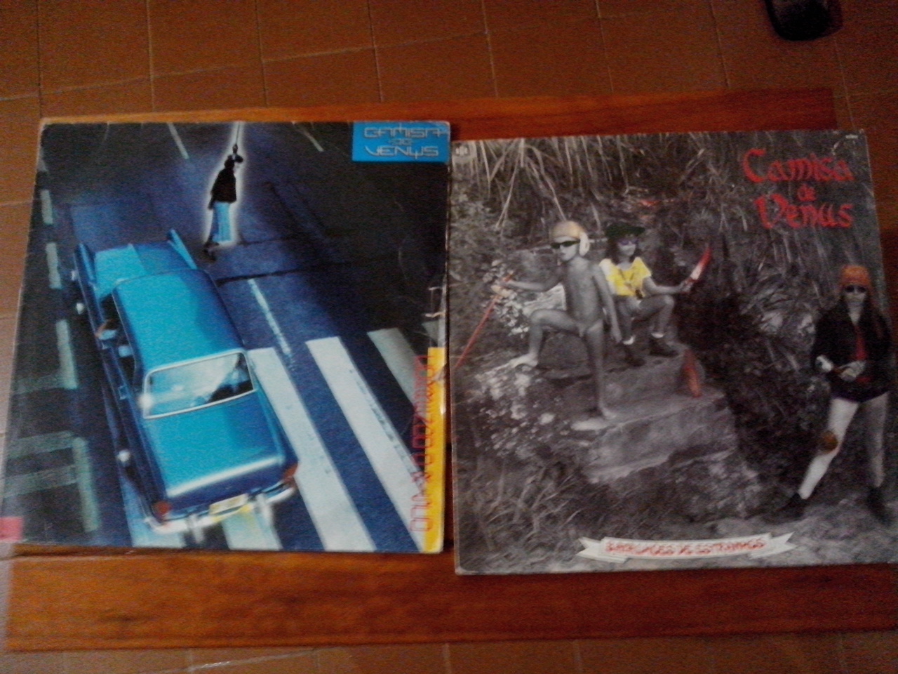 IMG_20160821_222037[1]