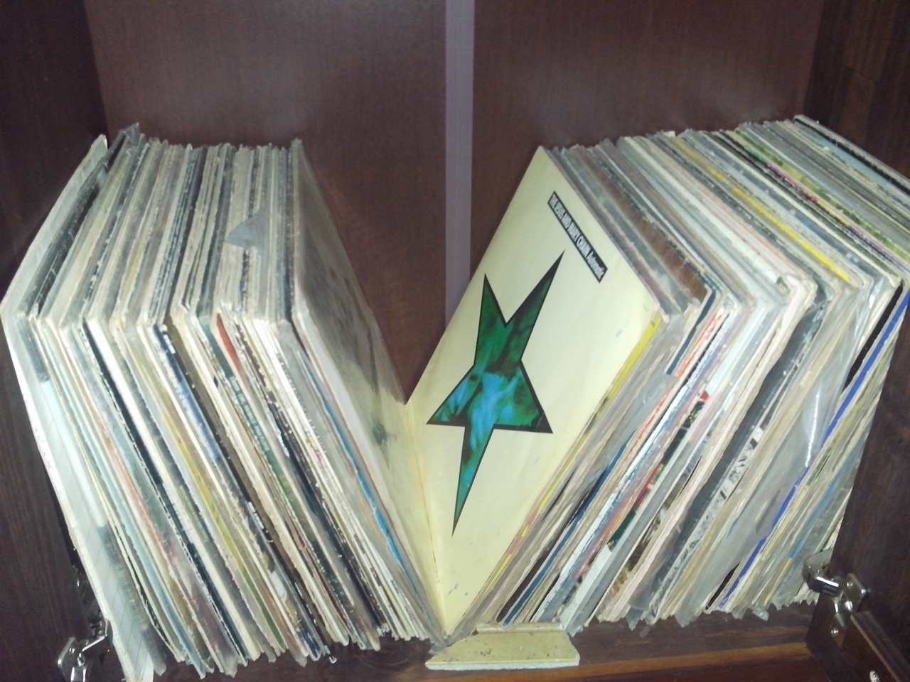 IMG_20160822_010001[1]