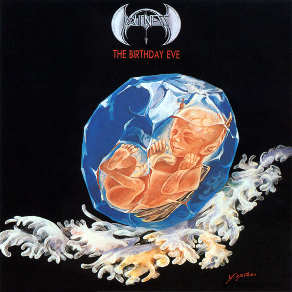 loudness-the-birthday-eve_LRG