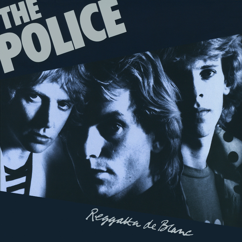 reggatta-de-blanc