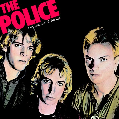 the-police-outlandos-damour