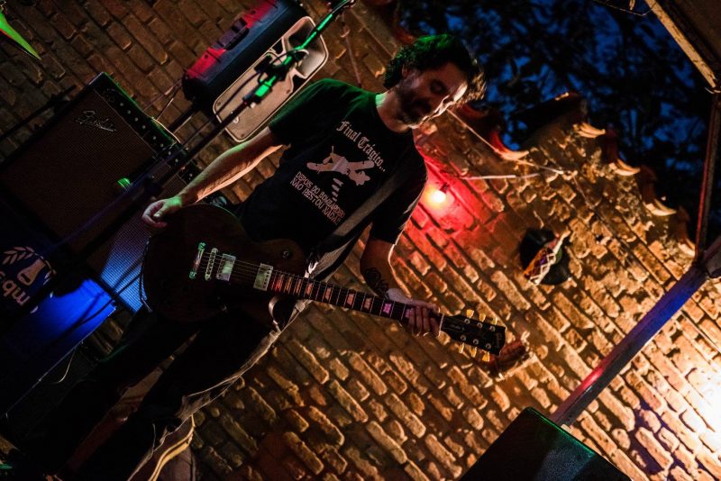 Entrevista Exclusiva – Edson Zacca (Seu Juvenal)