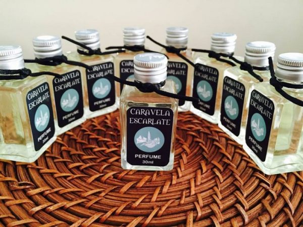 13654190_588354174671867_4446806971405347809_n