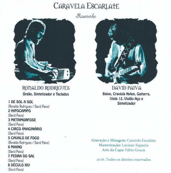 back-cover