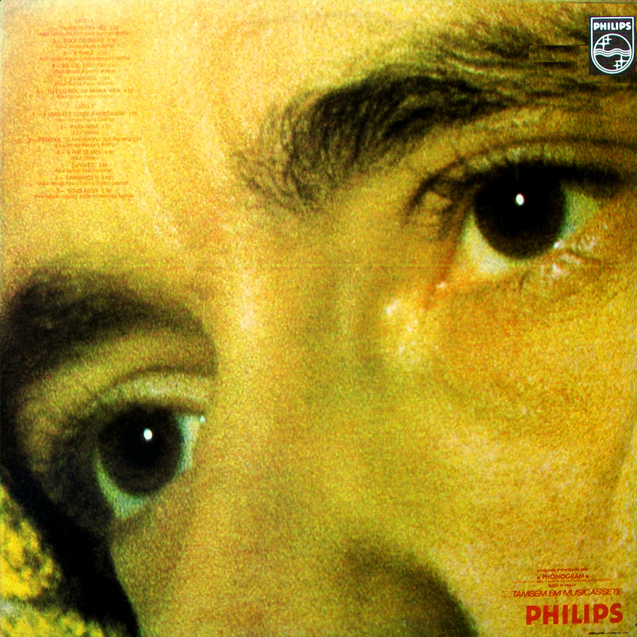 Contra_Capa_Novo_Aeon_Raul_Seixas_19752