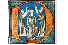 Um americano do sul na corte sem rei Arthur da rainha Elisabeth