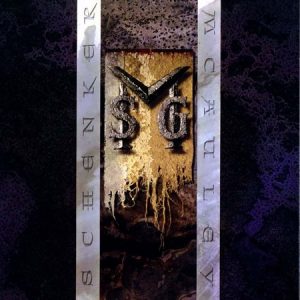 mcauley-schenker-group