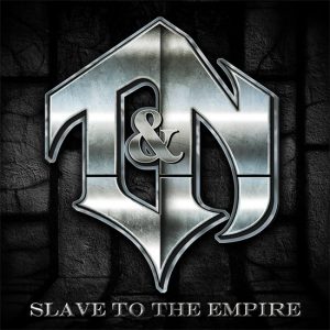 slave-to-the-empire