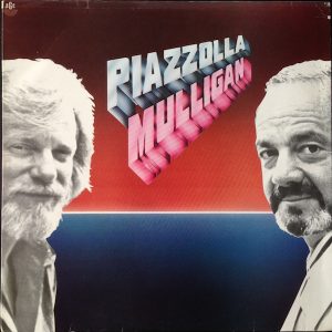 Edição brasileira (vergonhosa) do final dos anos 80 em LP