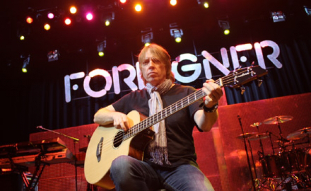 jeff-pilson2-610x374