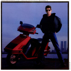 lou-reed-for-honda-1985