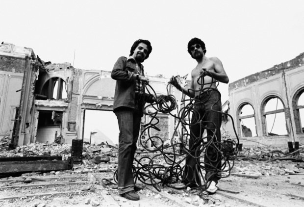 paulo-coelho-e-raul-seixas-parceiros-musical-amicucci-gallo-1976