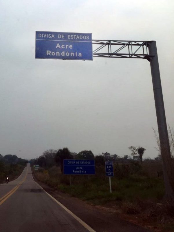 photo296490861438547140