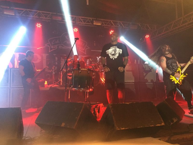 photo328528504263125349