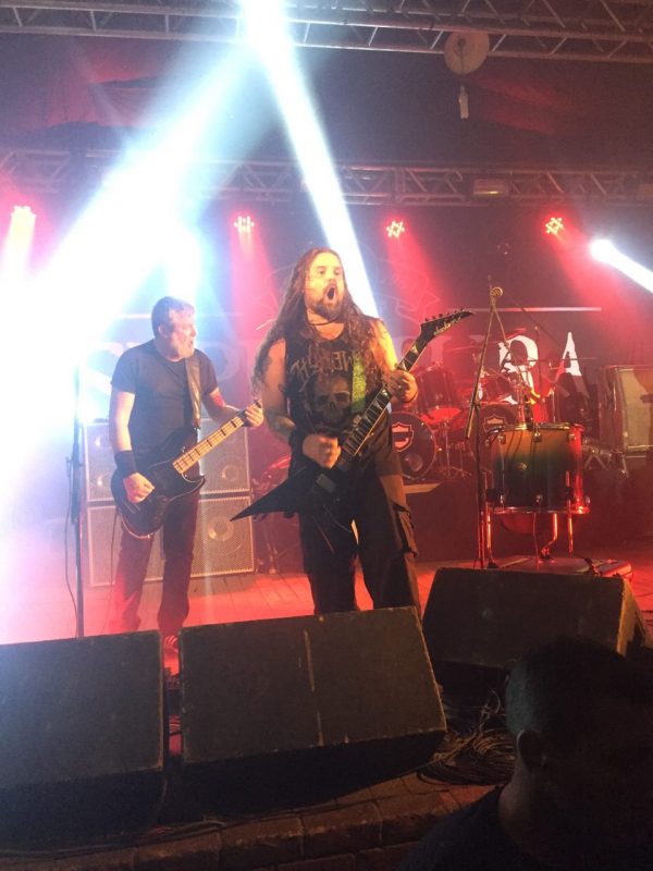 photo328528504263125350