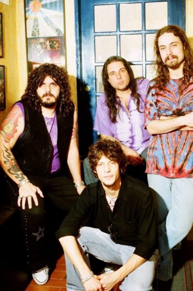 10846086_10152490690709080_5800363053062454972_n