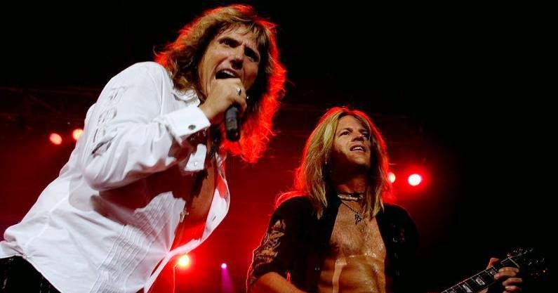 Melhores de Todos os Tempos: 2008