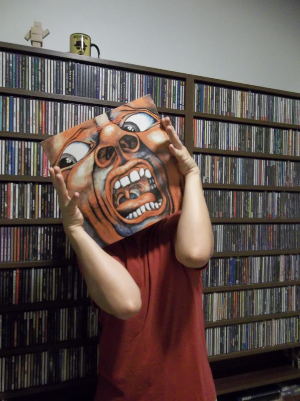 Na Caverna da Consultoria: Christiano Almeida