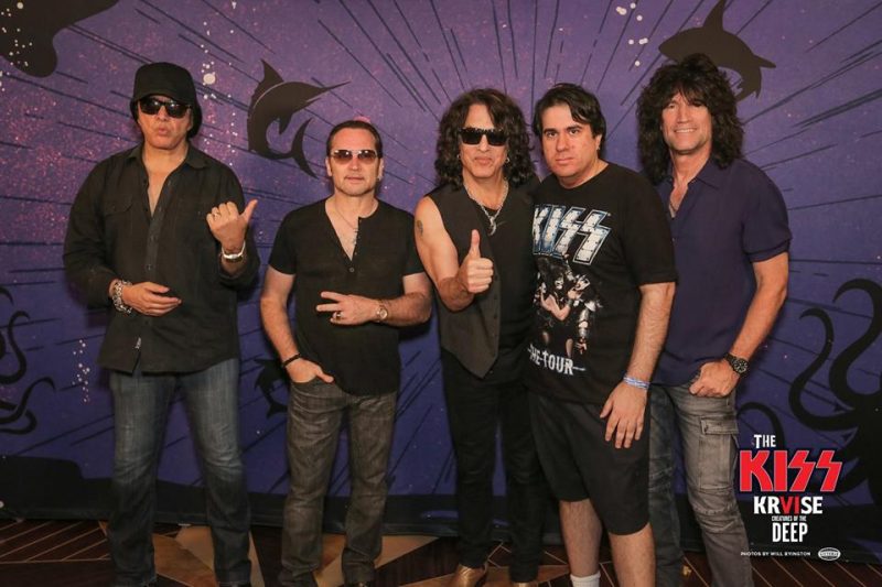 15170831_10206730096405072_3077015138936540410_n