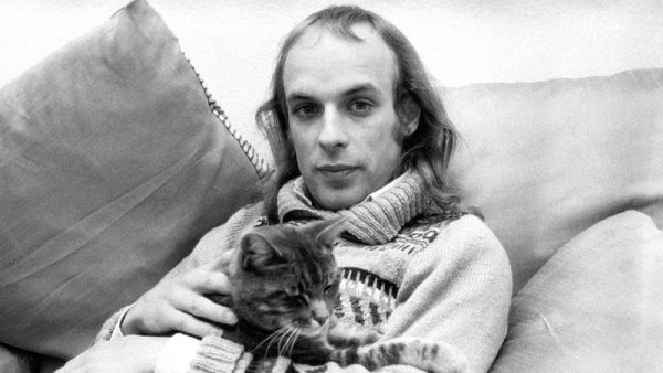 brian-eno-4