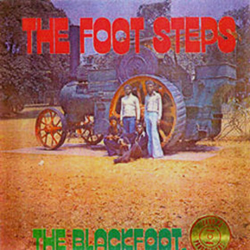 the-blackfoot