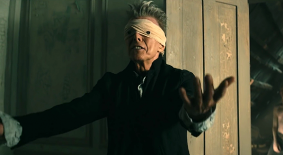 blackstar8-568x311
