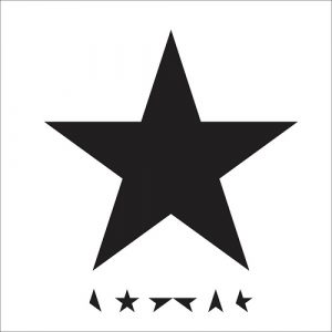 david-bowie-blackstar-capa