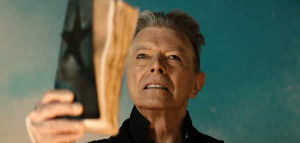 leadblackstar1