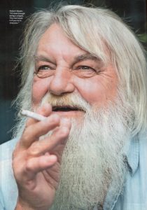 robert_wyatt_2015_big