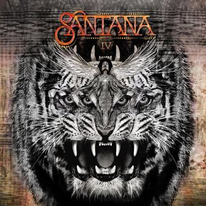 Santana IV