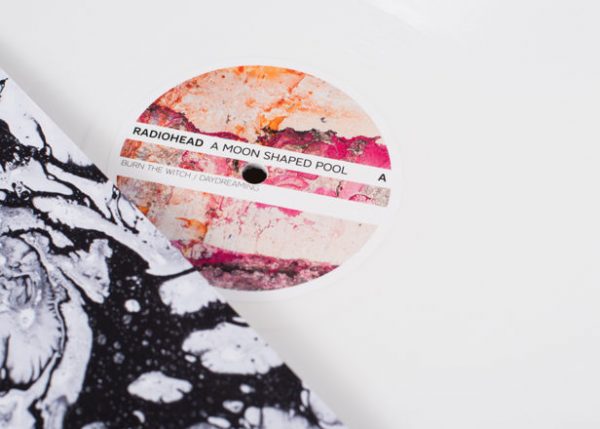 0009_the-vinyl-factory-radiohead-a-moon-shaped-pool-vinyl-record-edition-review-5-of-141-616x440