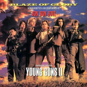 01-blaze-of-glory