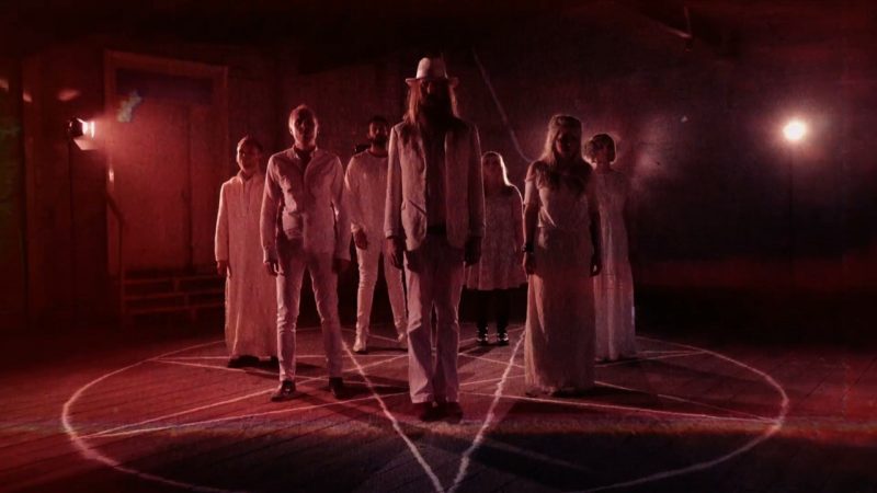 Melhores de 2016: Por Mairon Machado