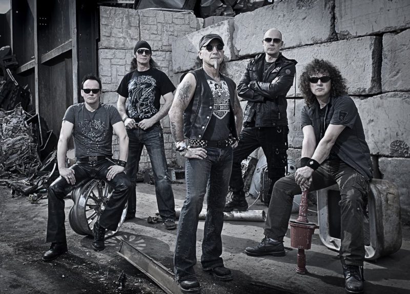 Melhores de Todos os Tempos: 2010