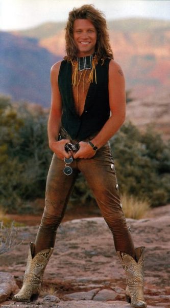 jon-bon-jovi-04