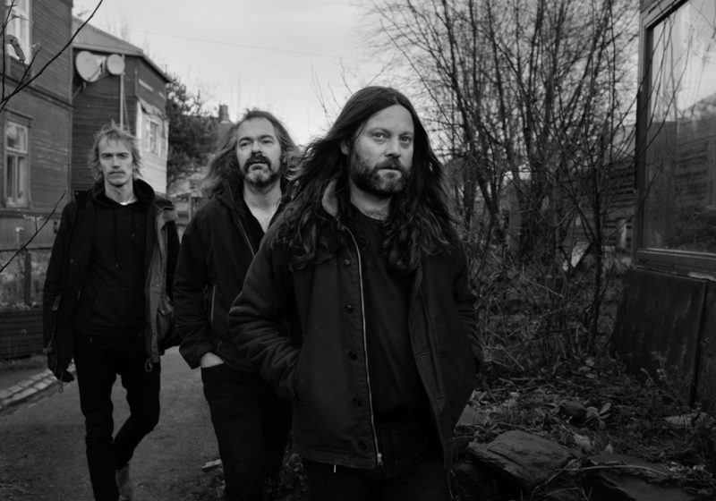 Melhores de 2016: Por Ronaldo Rodrigues