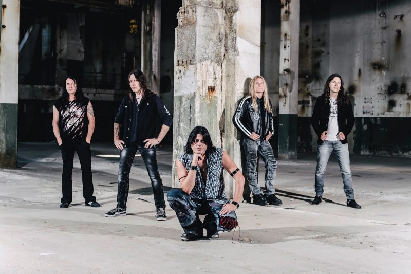 Melhores de 2016: Por João Renato Alves