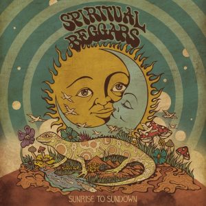 spiritual-beggars_sunrise-to-sundown