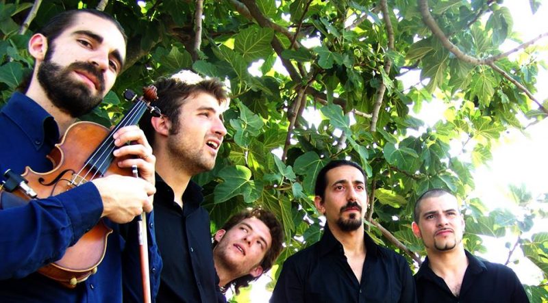 Melhores de 2016: Por Diego Camargo