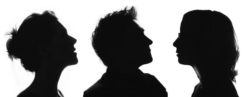 Melhores de 2016: Por Christiano Almeida