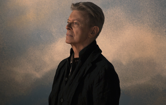 Melhores de 2016: Por Bernardo Brum