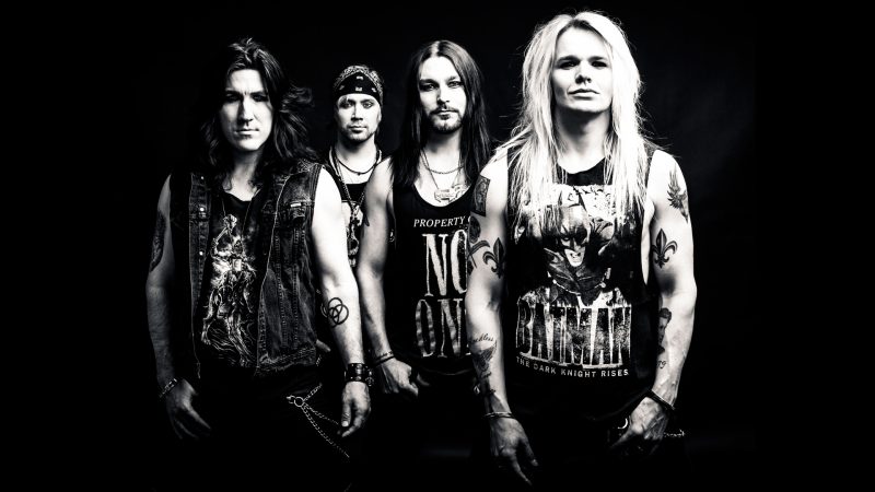 Melhores de 2016: Por Daniel Sicchierolli