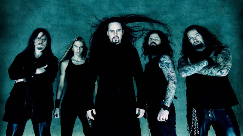 Melhores de 2016: Por André Kaminski